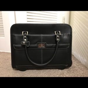Samsonite Women Mobile Office